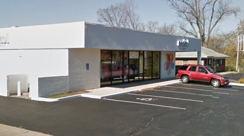 A new Turkish grocery store is expected to open in Huber Heights this fall.