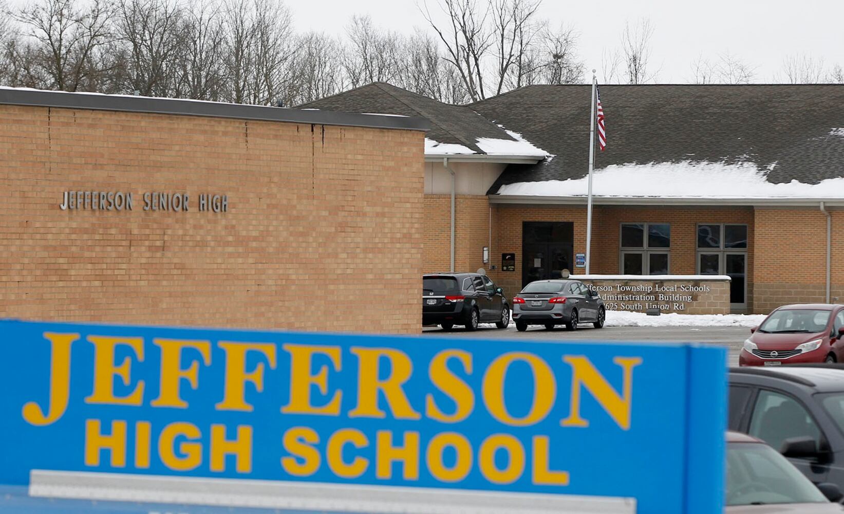State report cards: Highs and lows for local districts
