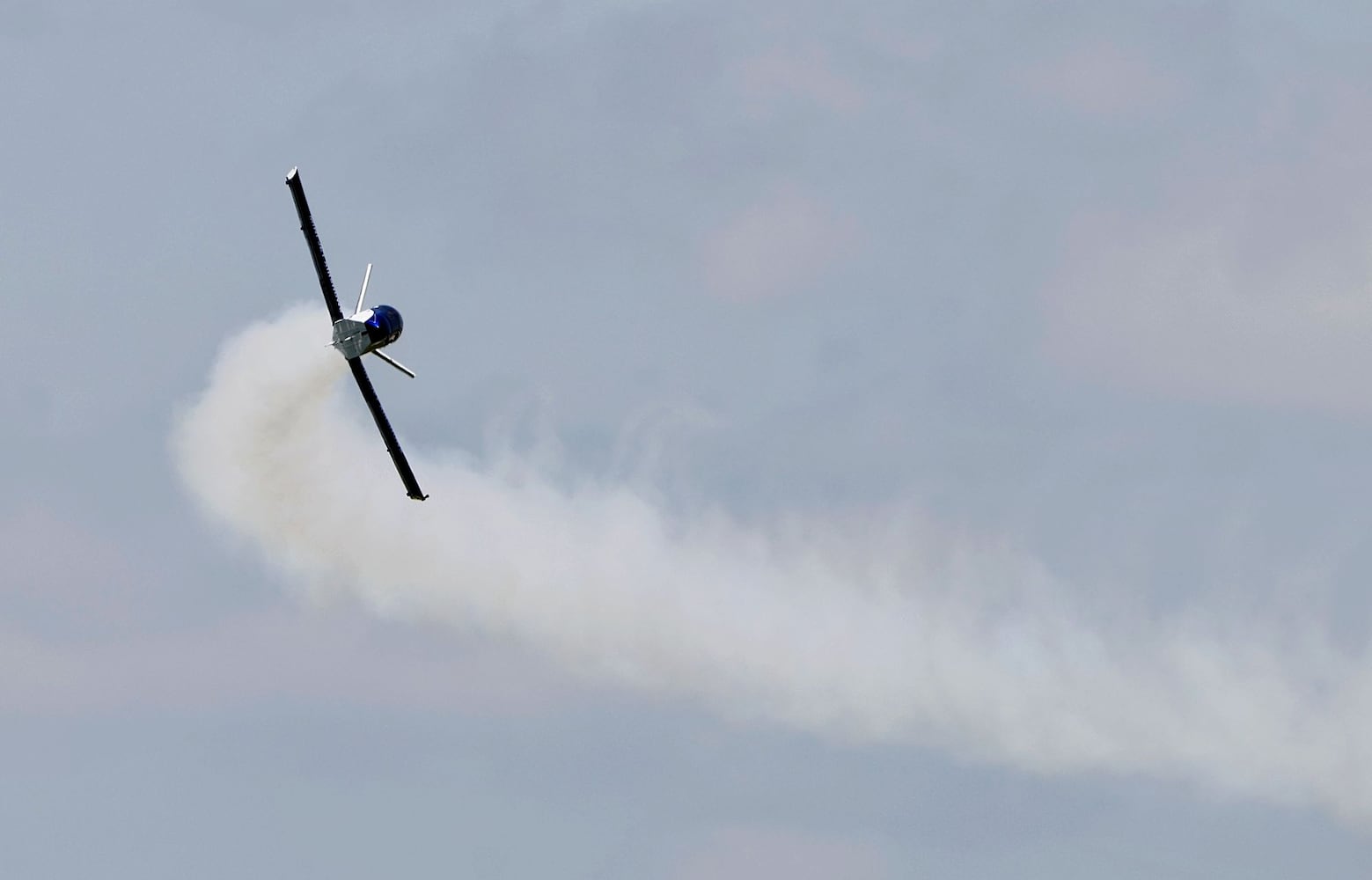 062125 airshow
