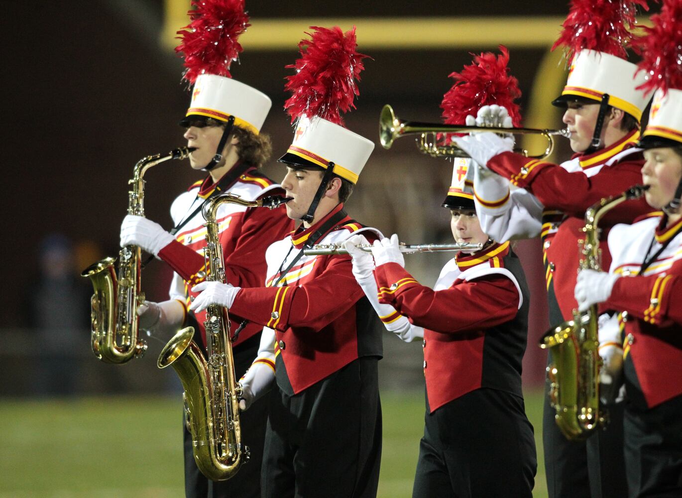 Alter vs. Fenwick