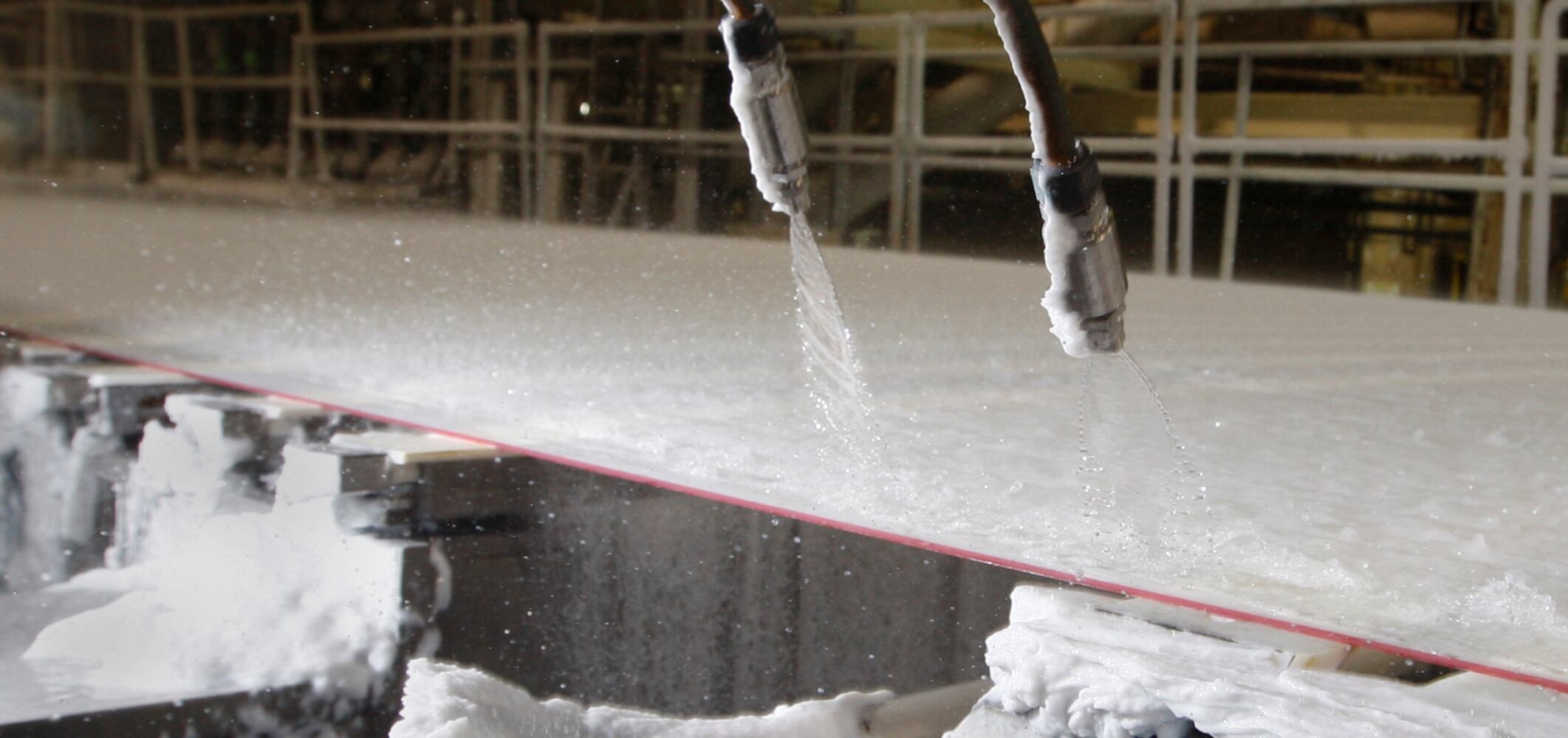 7 things to know about Appvion paper in West Carrollton