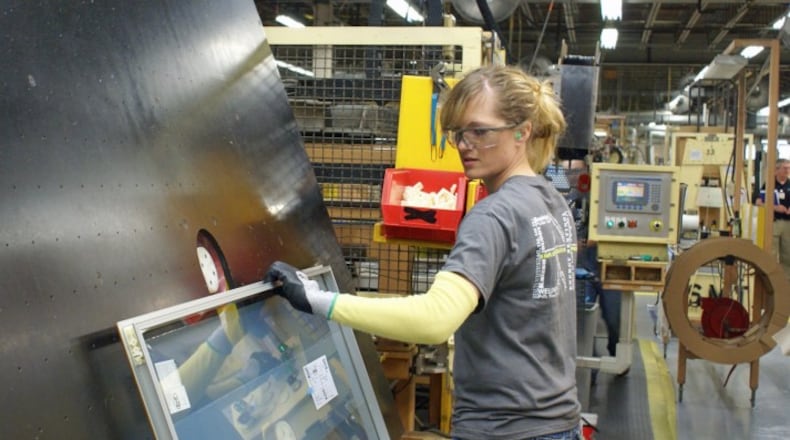 A Pella Corp. image