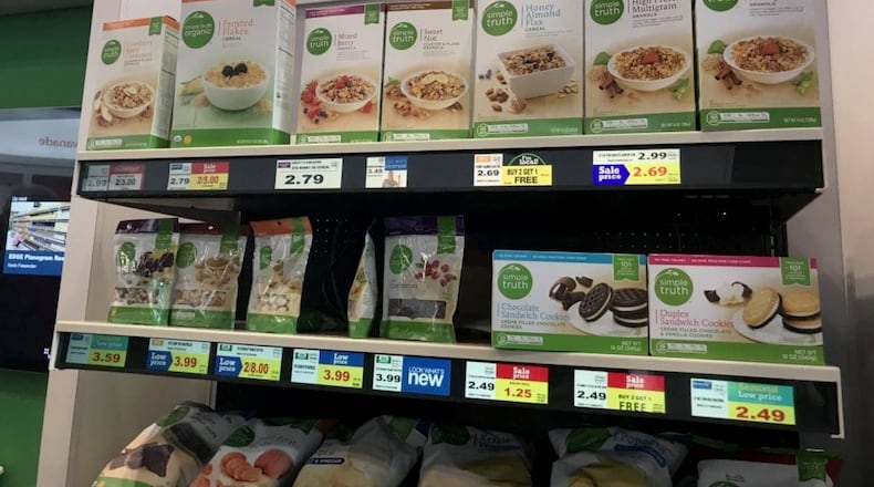 Washington Post photo by Abha Bhattarai