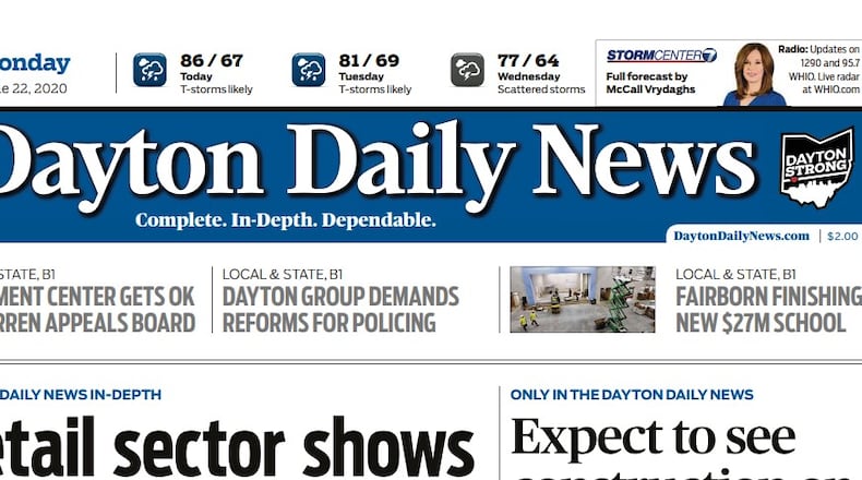 ajc.com