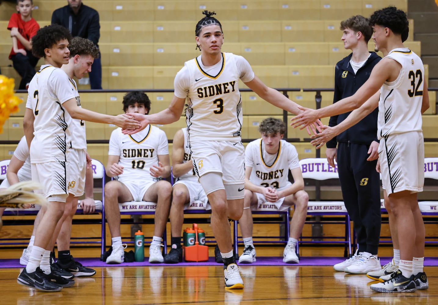 DDN 022726 Troy Sidney BBK