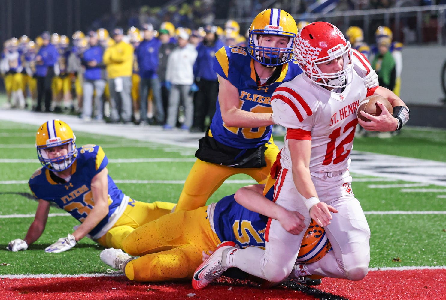 DDN 112125 St. Henry Marion Local