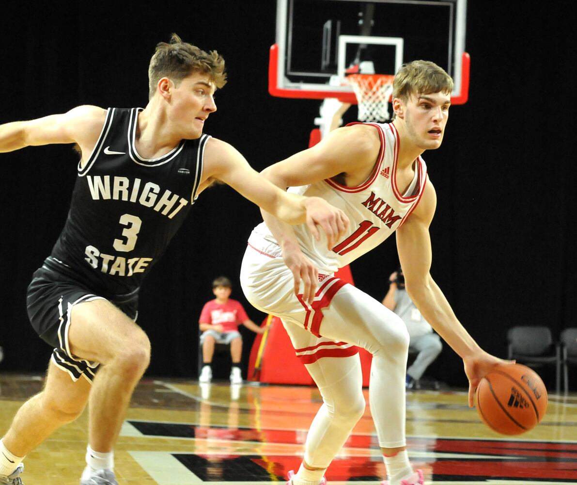 122222miami/wsubasketball