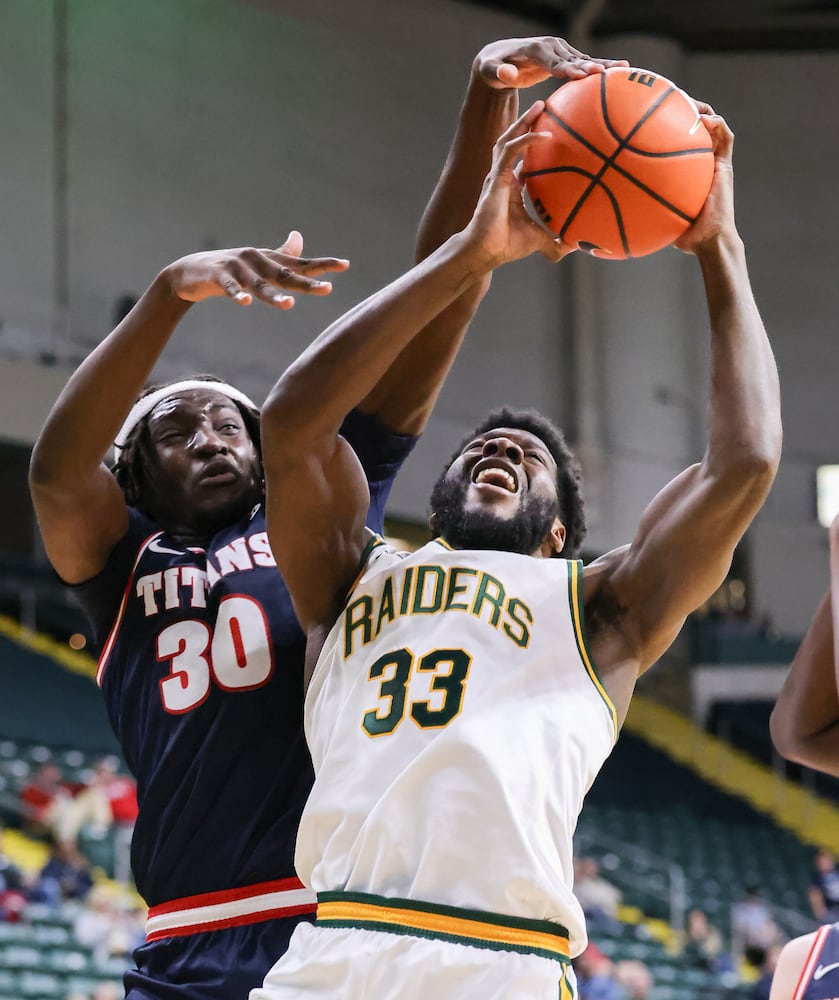 DDN 021226 Wright State Detroit Mercy