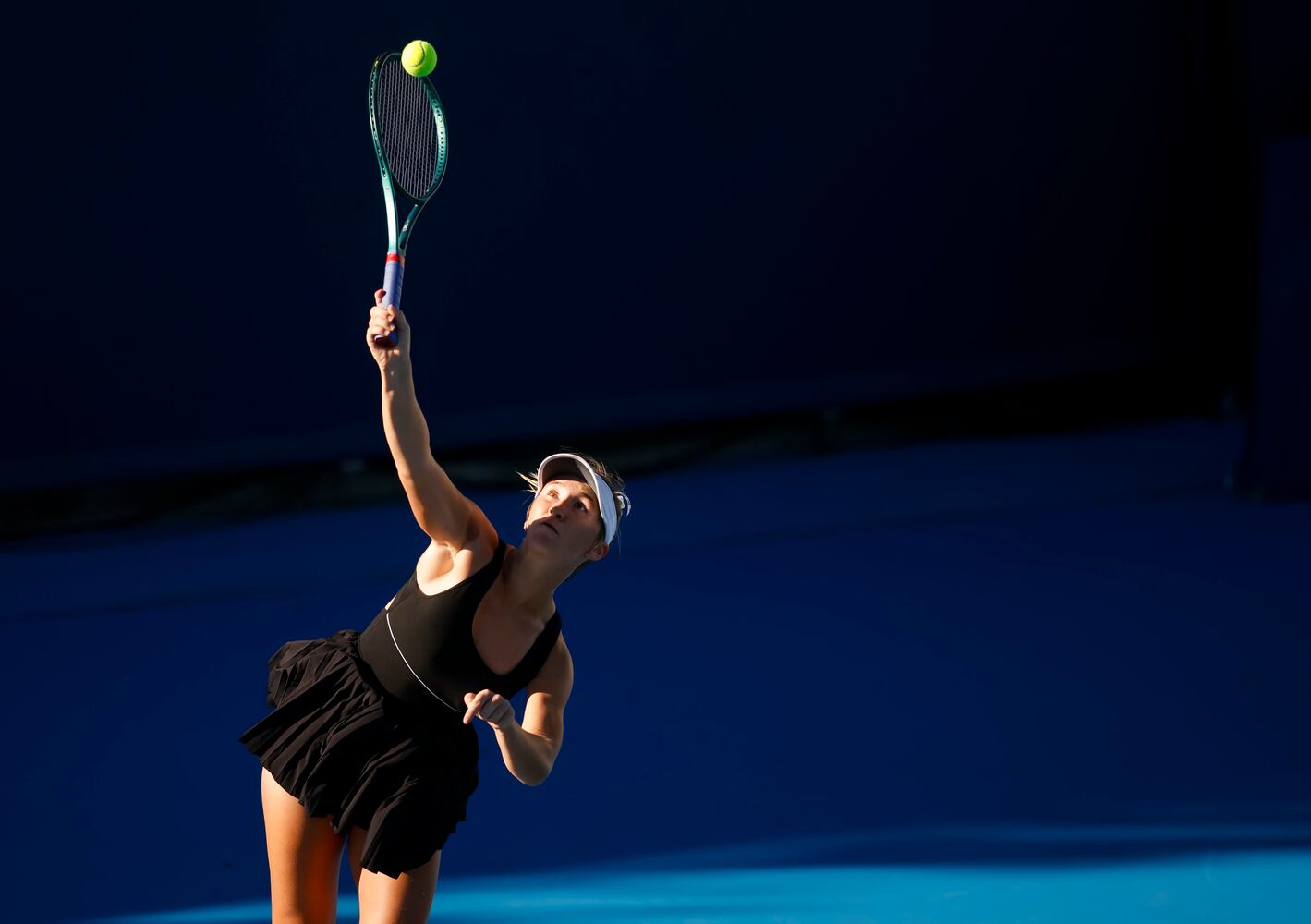 101625 state tennis mason