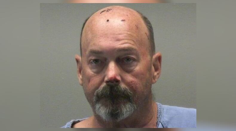Jeffrey Allen Leonard