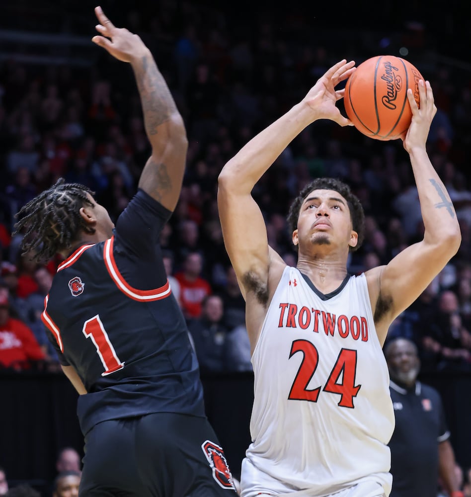 DDN 032126 Trotwood bbk