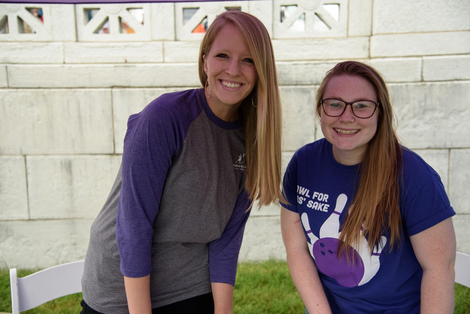 PHOTOS: Did we spot you at Festival on the Hill this weekend?