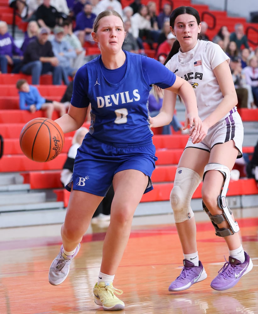 DDN 022826 Brookville CHCA gbb