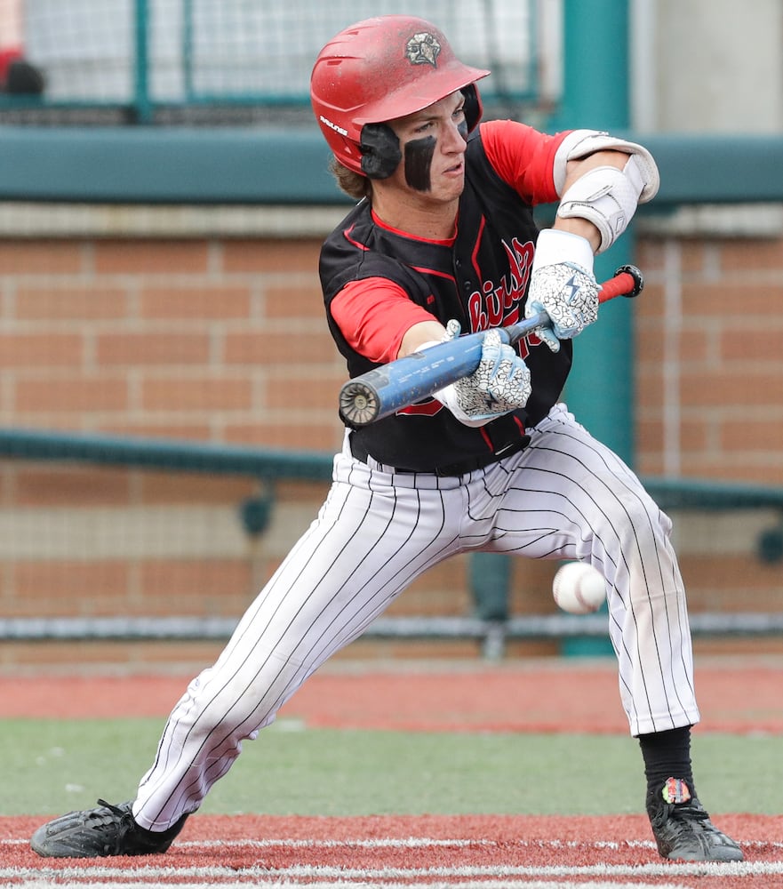 Lakota West baseball regional final 060625 DDN JN