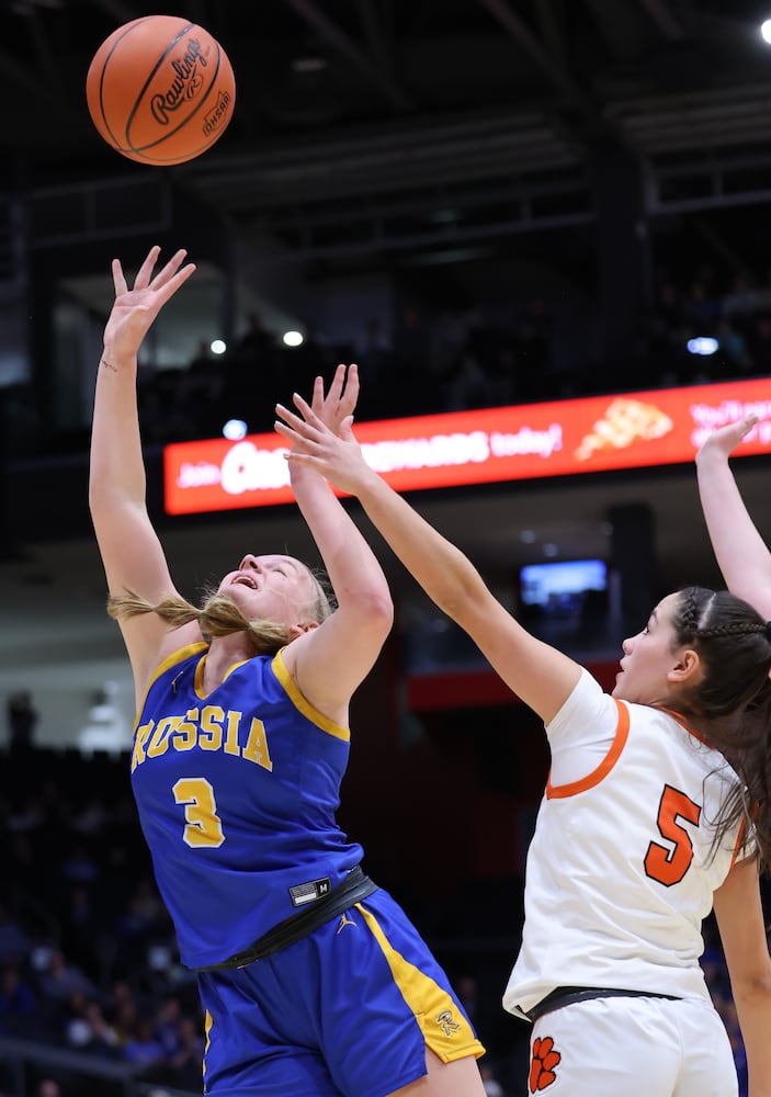 DDN 031426 Russia Strasburg-Franklin