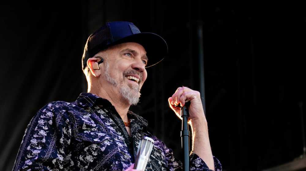 JJ Grey & Mofro have been added to the Clark State Performing Arts Center's schedule to bring Southern-tinged fuse rock, blues, soul and funk on Feb. 20. Tickets will be on sale Friday, Nov. 7.