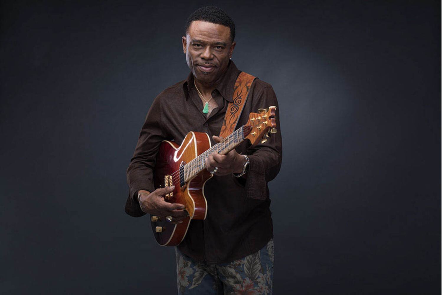 Photos: The Fraze summer concerts 2019