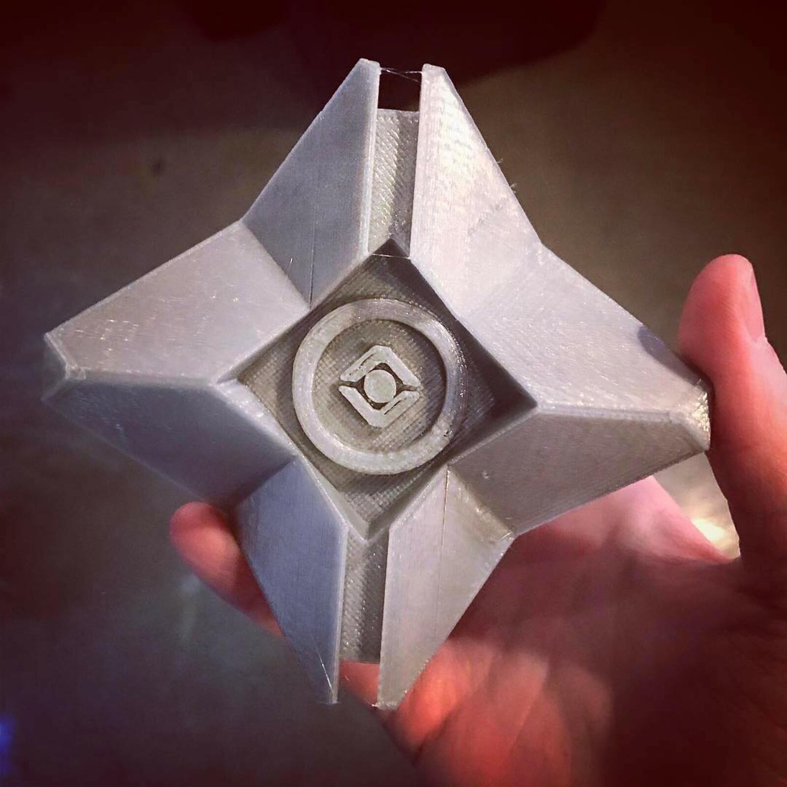 The first ever Proto Cosplay Connection will take place this Saturday, June 2, at Proto BuildBar from 6pm-12am. The event will take place the first Saturday of every month. Attendees will network with other cosplayers and enjoy discounts on 3d printing. CONTRIBUTED