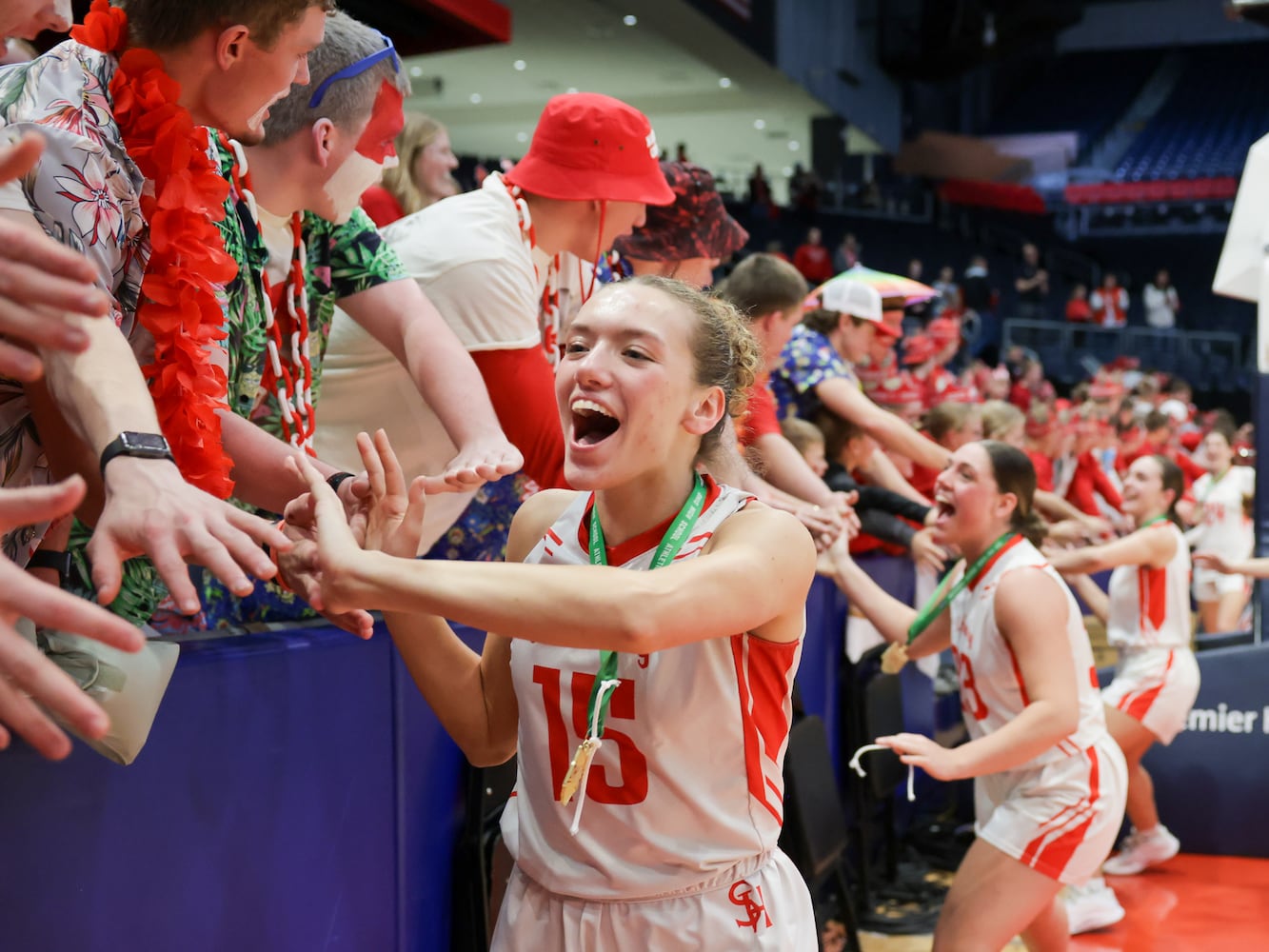 DDN 031326 St. Henry Canton Central Catholic