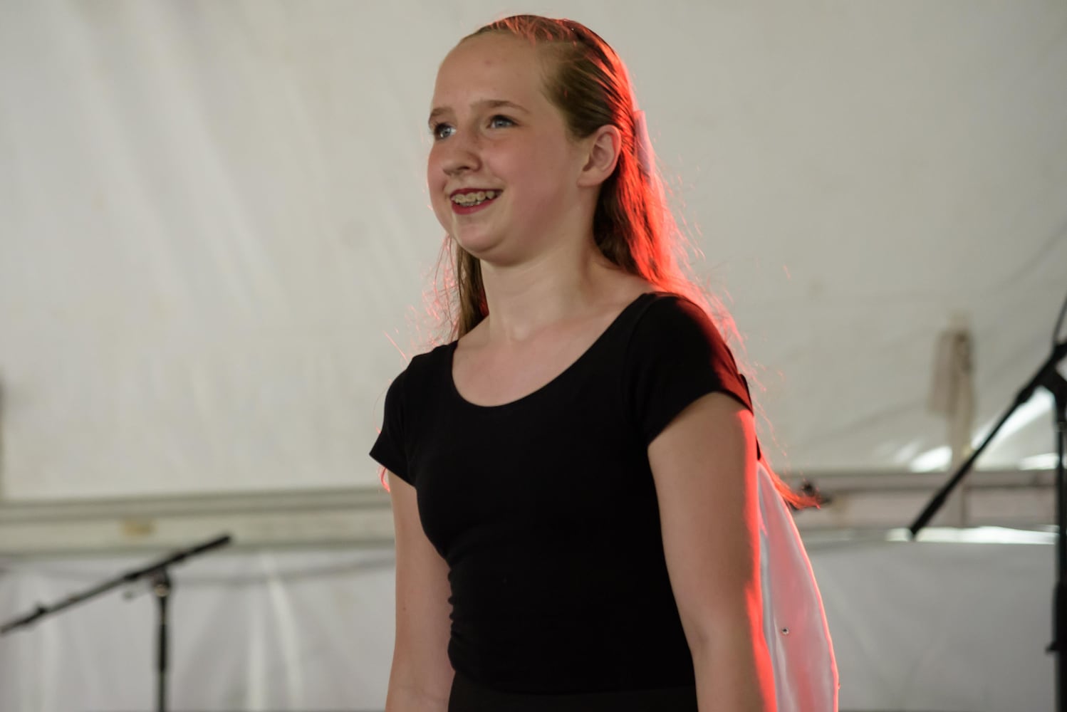 PHOTOS: Did we spot you at Celtic Festival in downtown Dayton?