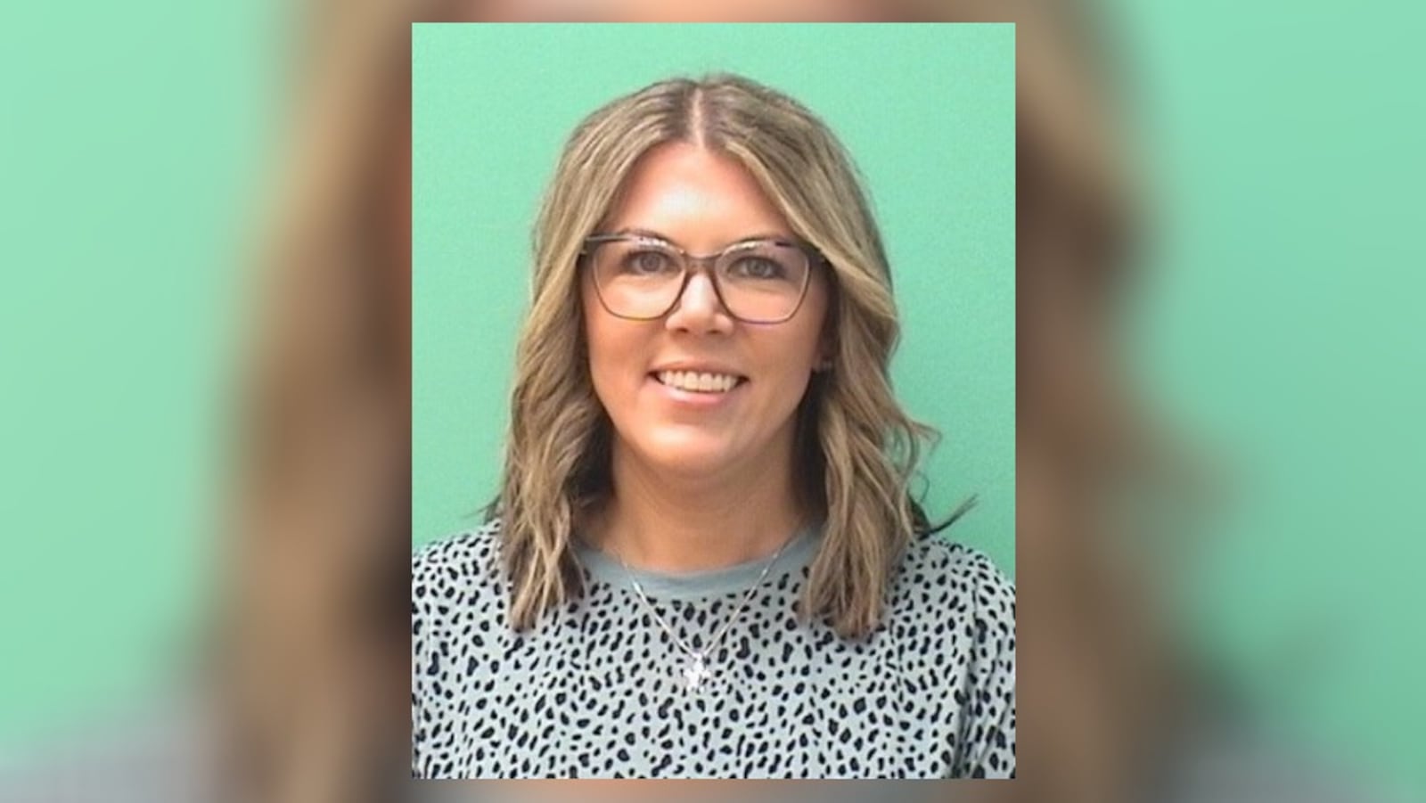 Lauren Williams, West Carrollton City Council