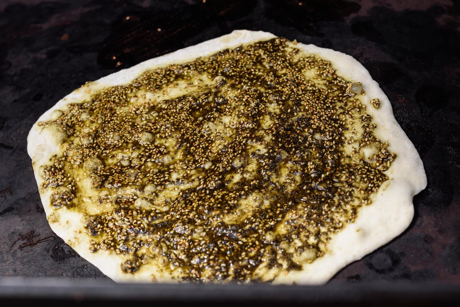 PHOTOS: 2025 Greater Dayton Lebanese Festival