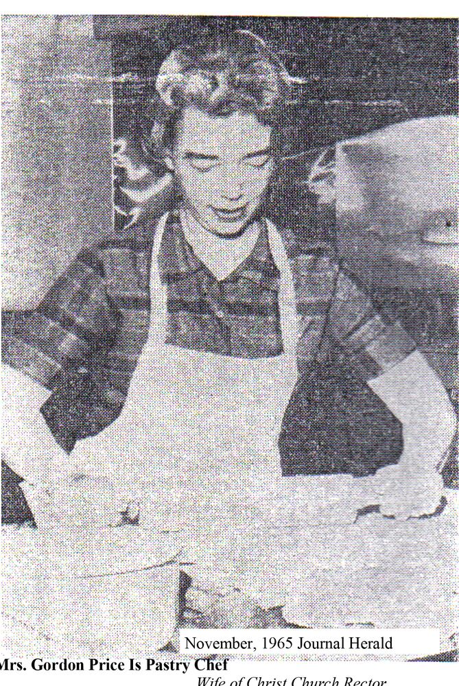 1929 to 2019: Photos of Waffle Shop as it turns 90