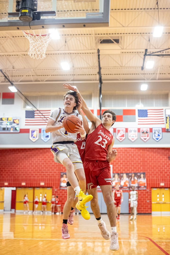 hsbb emmanuel tri-village