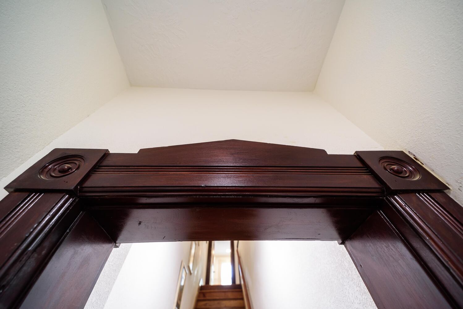 PHOTOS: 2024 Dayton View Historic Home Tour