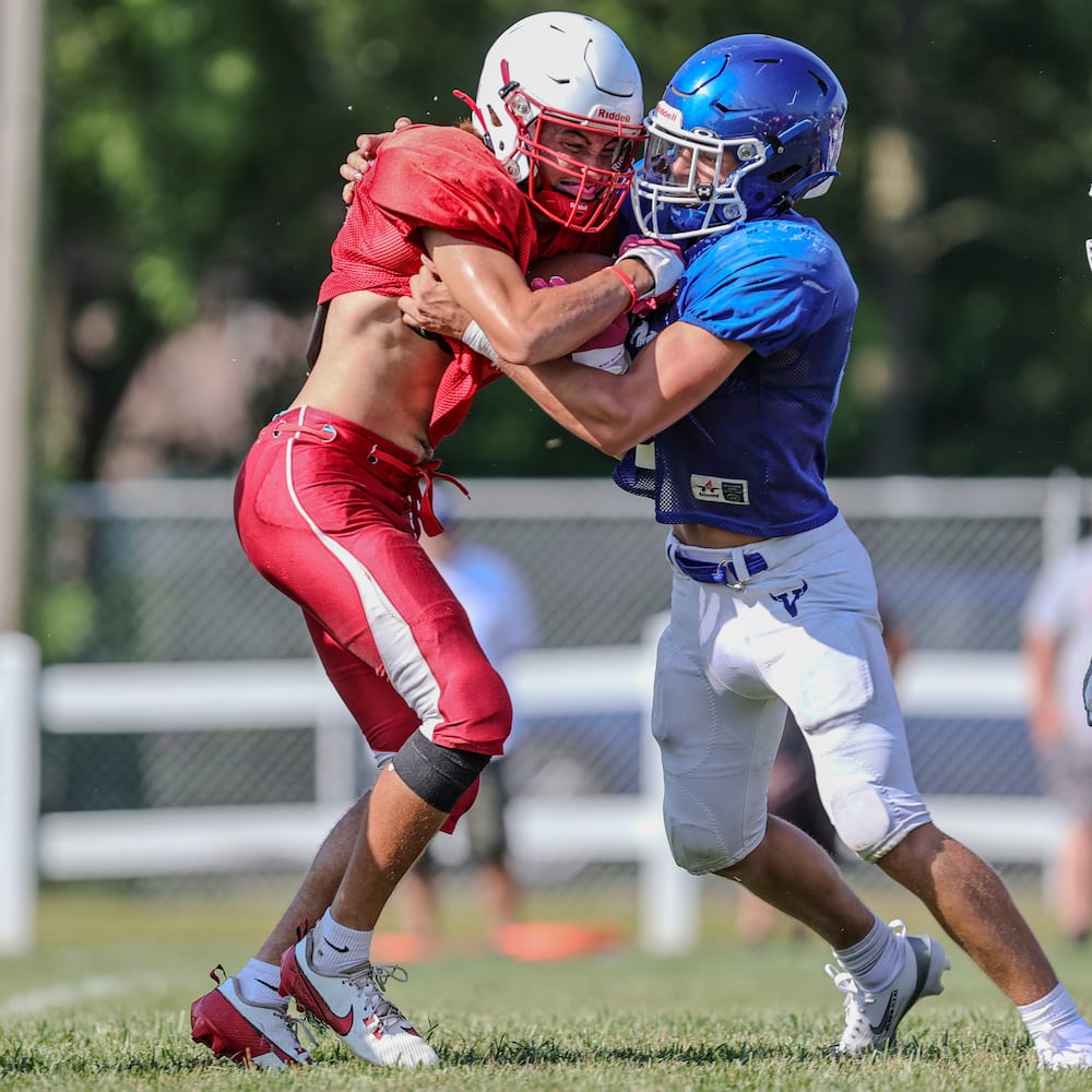 hsfb 2025