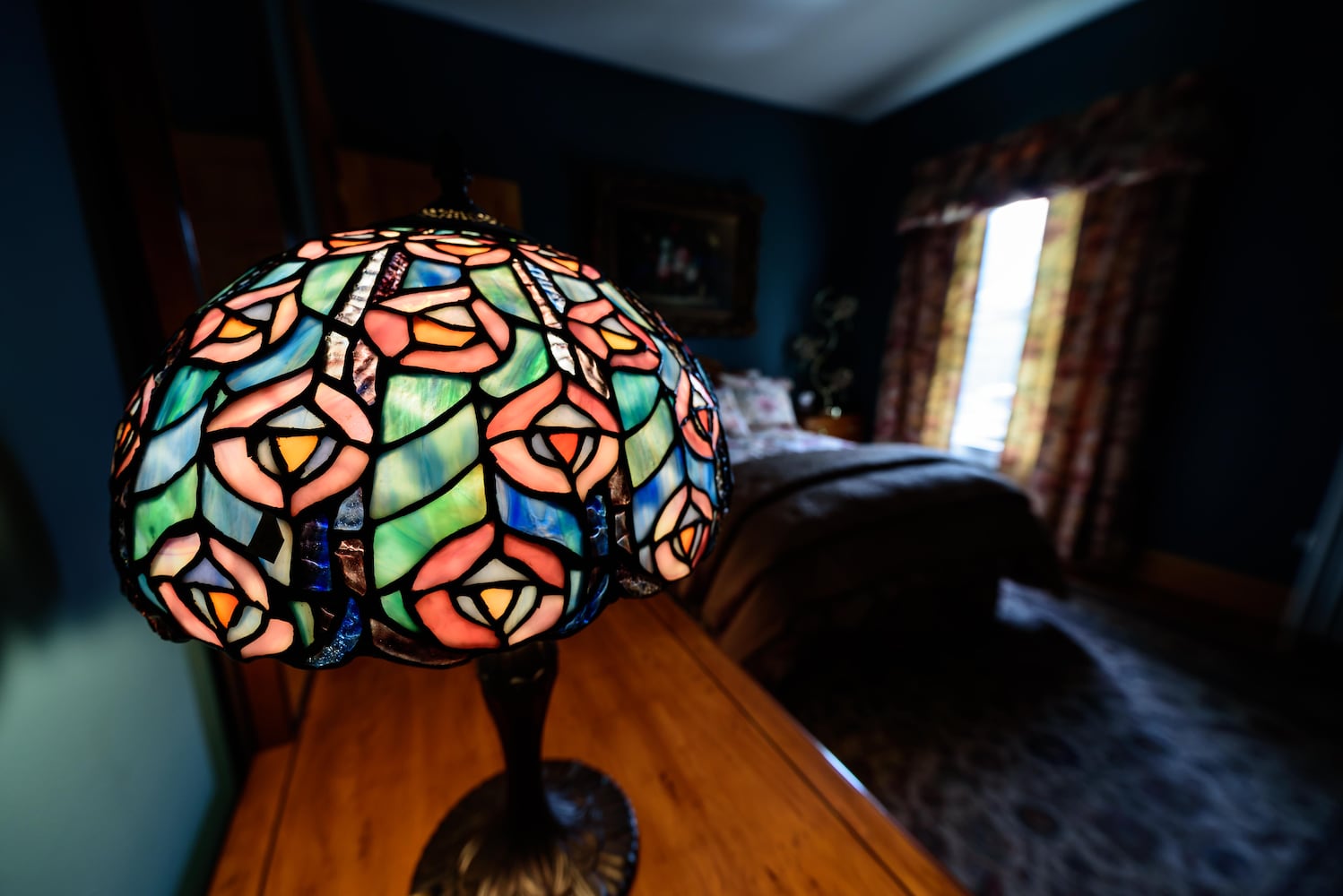 PHOTOS: 2024 Dayton View Historic Home Tour