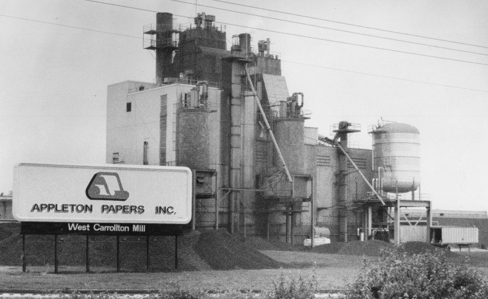 7 things to know about Appvion paper in West Carrollton