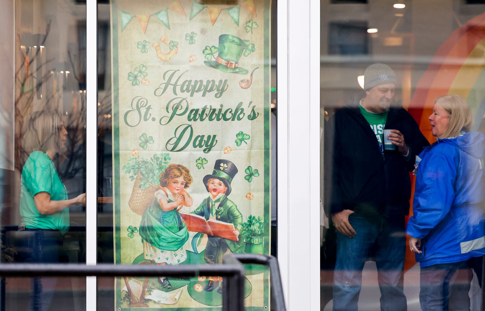 031723 hamilton st patricks day