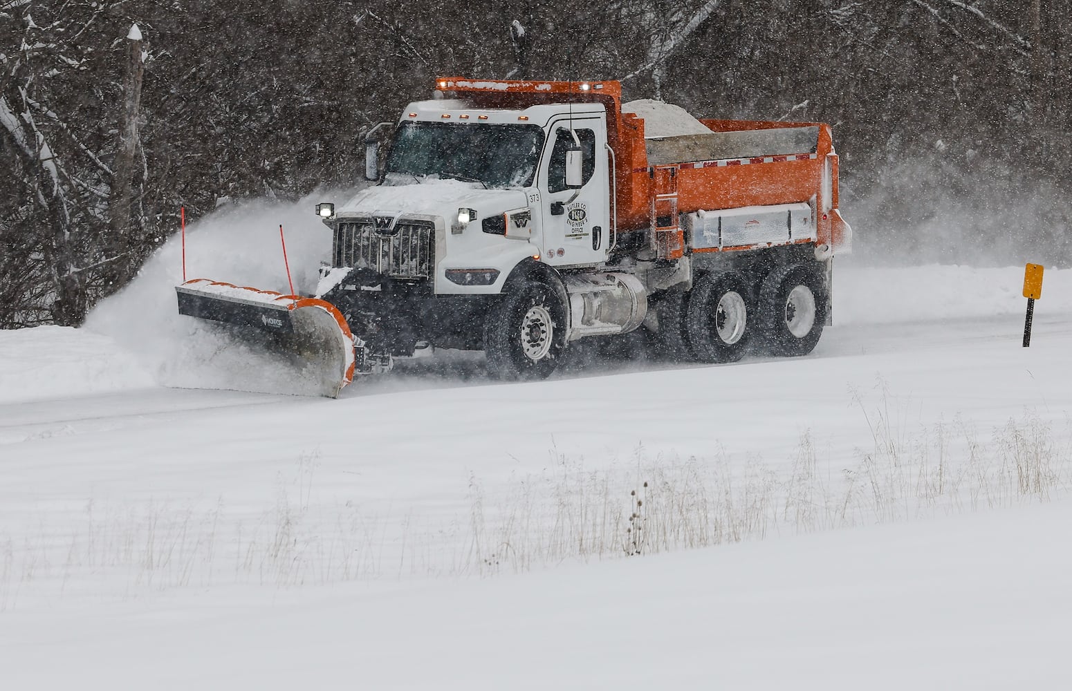 012526 Snow Butler County