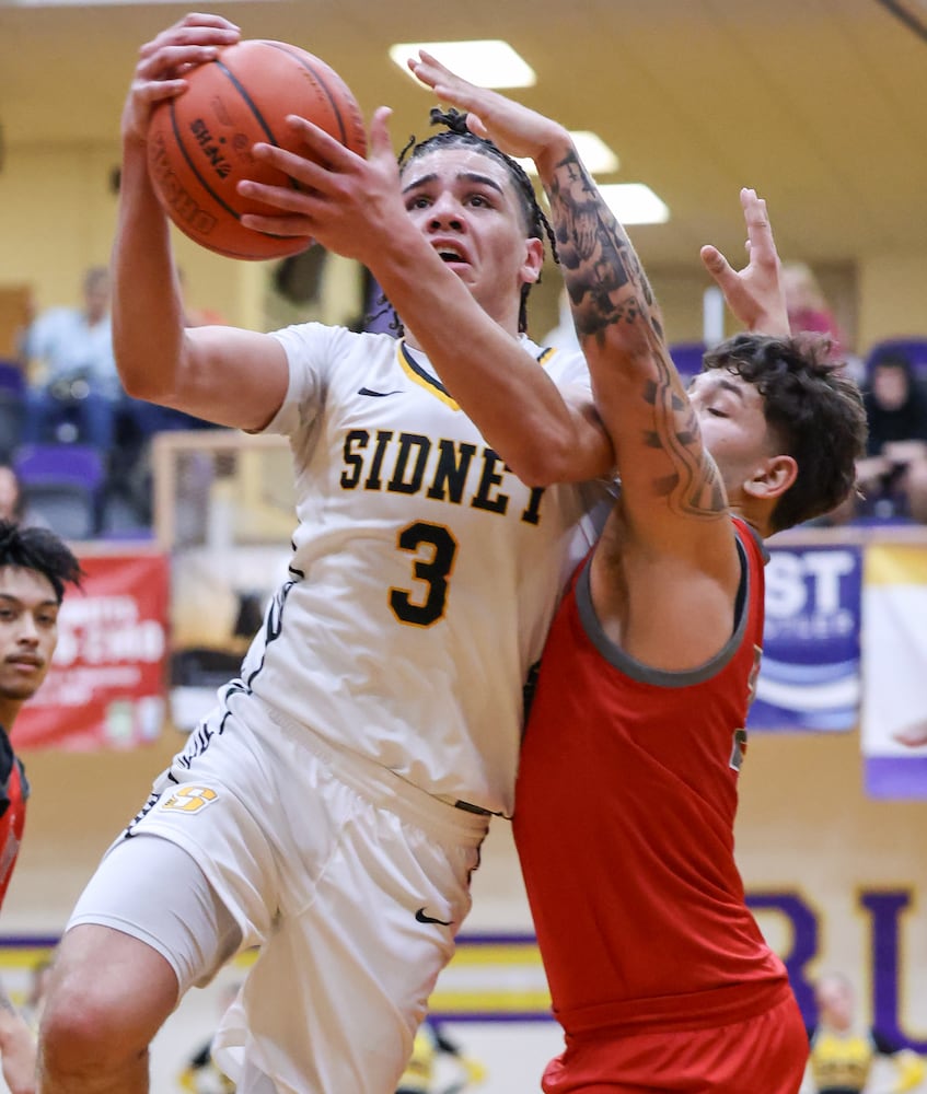 DDN 022726 Troy Sidney BBK