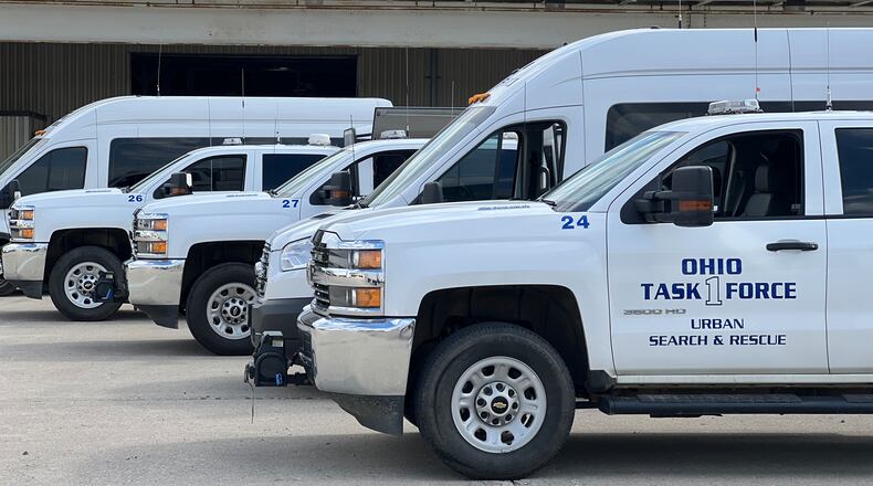 File photo. AIMEE HANCOCK/STAFF