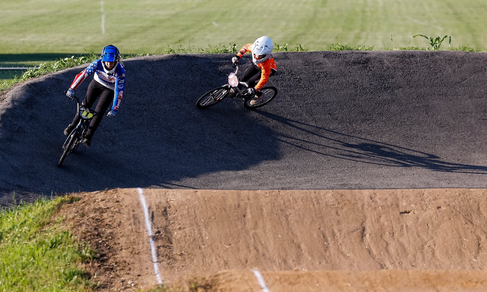 072125 Hamilton BMX