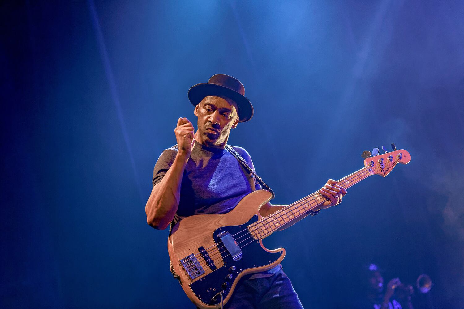 Photos: The Fraze summer concerts 2019