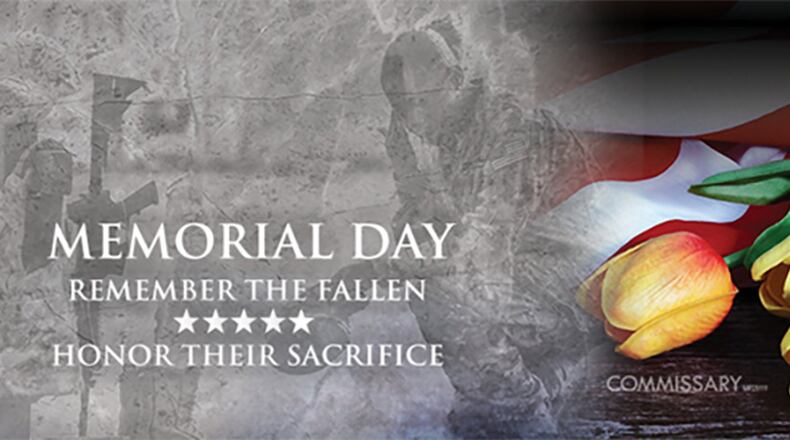 (Contributed graphic)