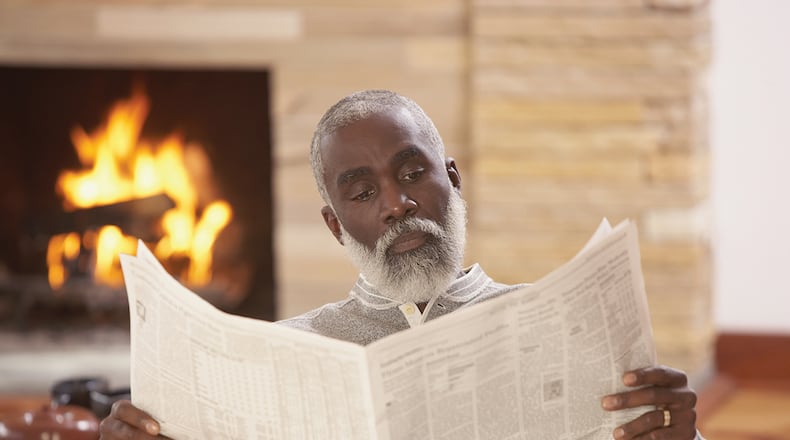 The increase in the number of individuals age 65 and older could lead to some unique changes in countries across the globe. METRO NEWS SERVICE