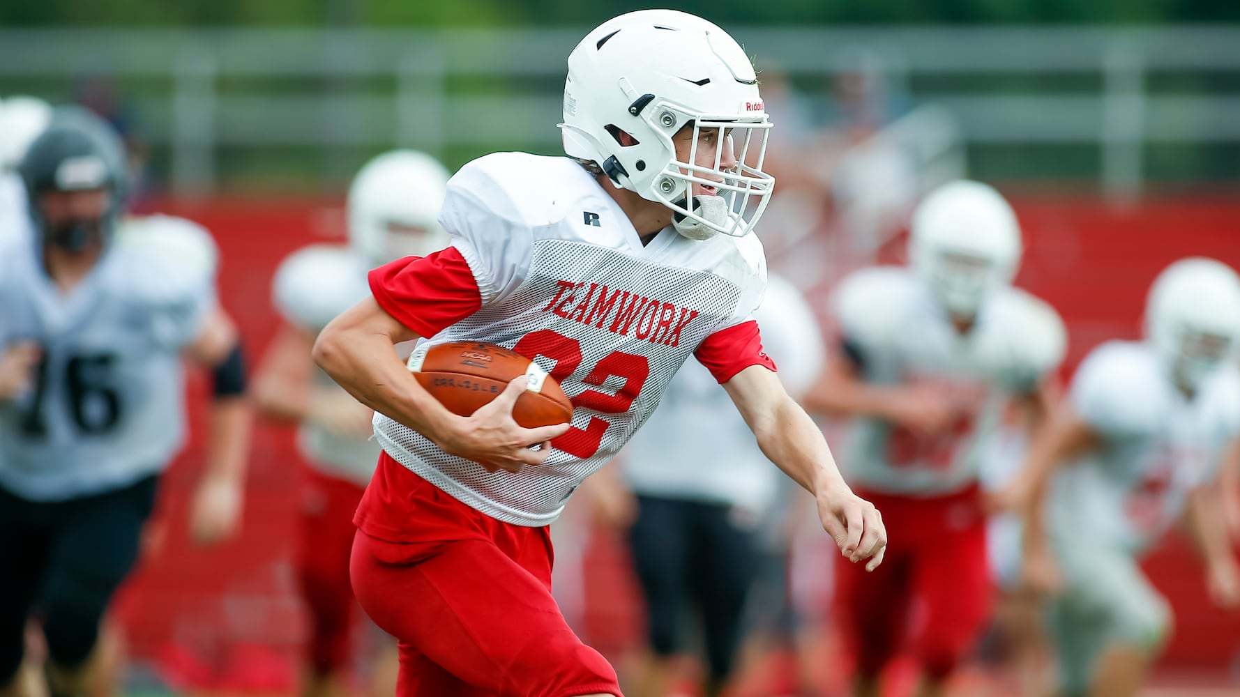 hsfb
