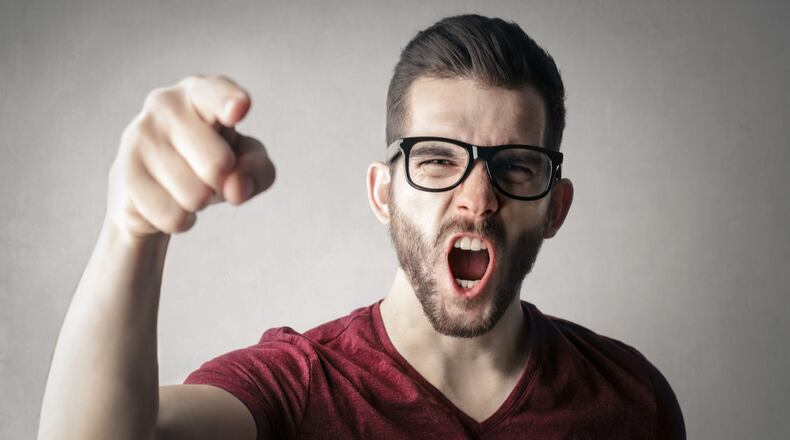 Shutterstock image by Ollyy.