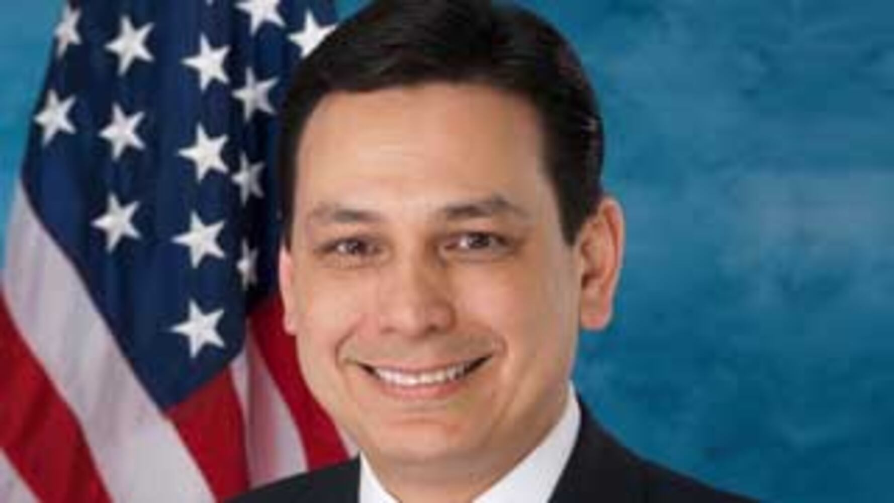1230 Steve Austria 2
