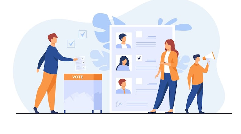 Image by B Ban from Pixabay