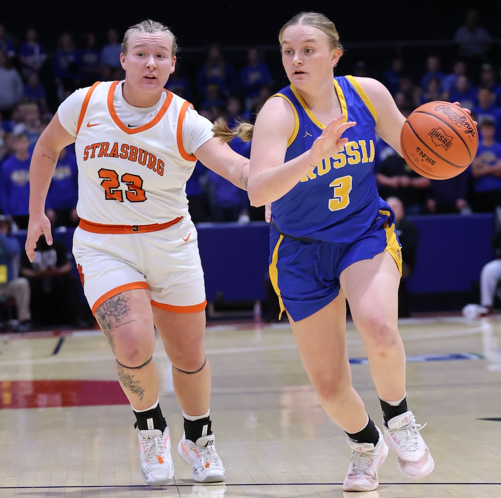 DDN 031426 Russia Strasburg-Franklin