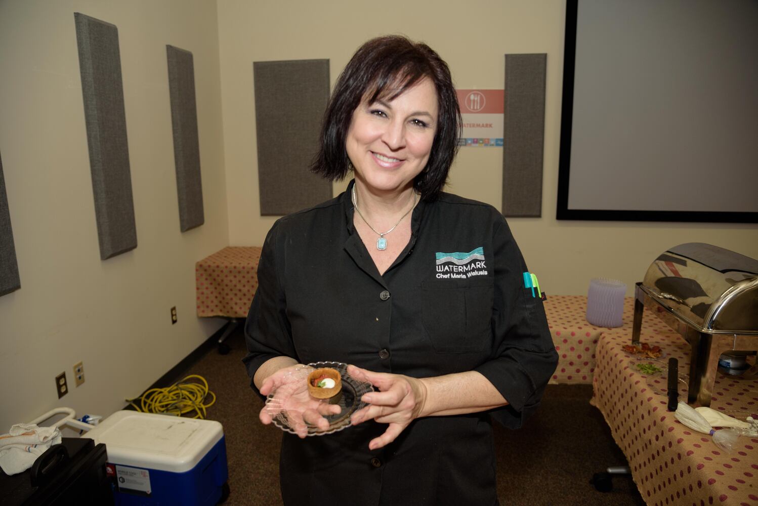 PHOTOS: Did we spot you sipping for a good cause at Steins, Stems, Spirits, Savories & Sweets?