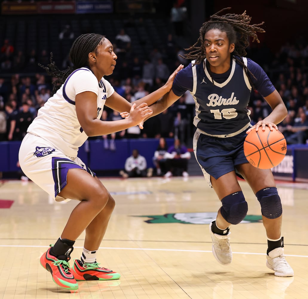 DDN 031226 Fairmont Pickerington Central