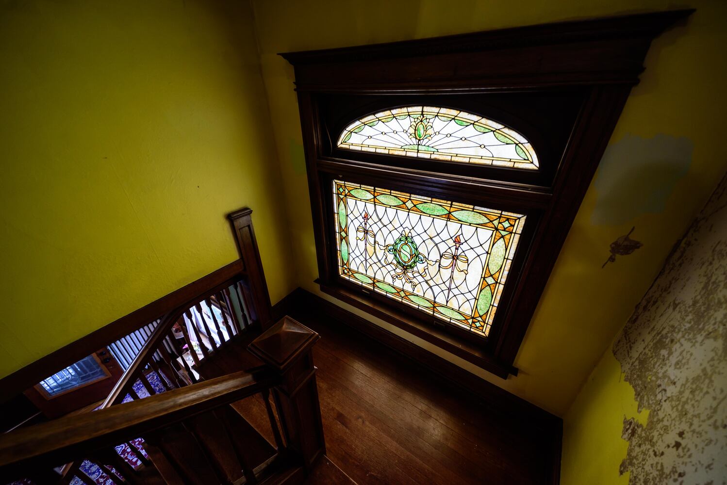 PHOTOS: 2024 Dayton View Historic Home Tour