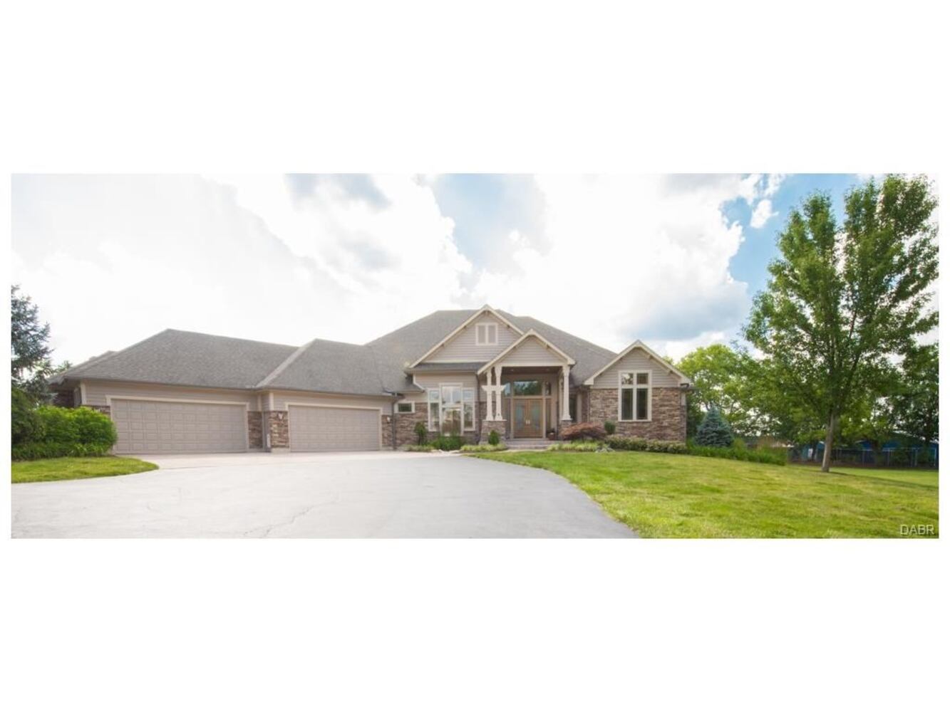 Check out this home