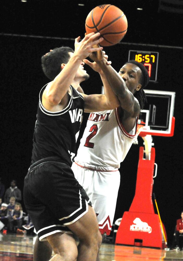 122222miami/wsubasketball
